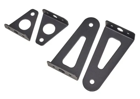 Behringer LED FLOODLIGHT BAR 240-8 RGB Behringer LED FLOODLIGHT BAR 240-8 RGB