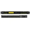 SVS Audiotechnik DSP-48