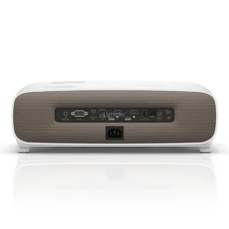 v8_6A2_17f v8_6A2_17f