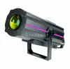 Купить ANZHEE Follow SPOT 350 за 164&nbsp;100 ₽
