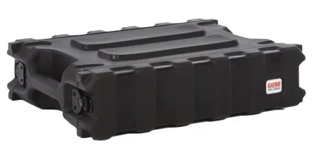 Купить GATOR G-PRO-2U-19 по выгодной цене в Москве