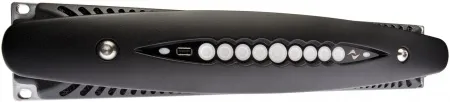 Купить POWERSOFT X8 DSP+Dante по выгодной цене в Москве