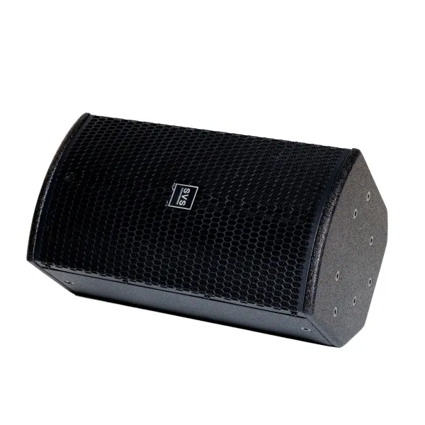 SVS Audiotechnik ST-8 SVS Audiotechnik ST-8