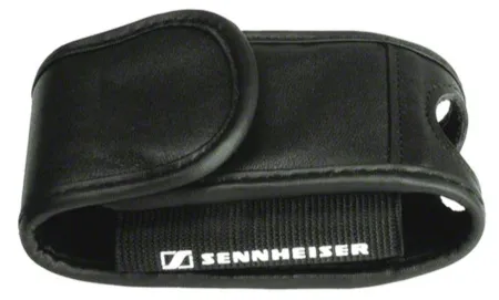 Купить Sennheiser POP 1 по выгодной цене в Москве