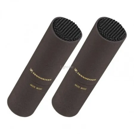 a770d12ad2e99343171adf5708345b52