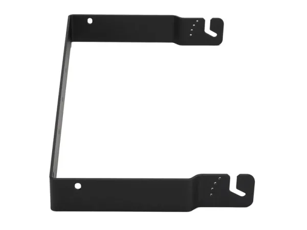 07835981fb4806b81da61029107a6e47