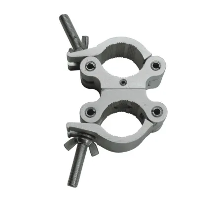 INVOLIGHT HC1 INVOLIGHT HC1