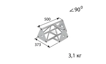 Картинка с сайта