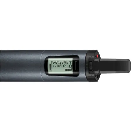 SENNHEISER EW 135P G4-A1