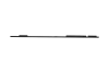 Купить LG LAEC015-GN2 по выгодной цене в Москве