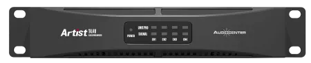 Купить Audiocenter Artist T4.4V по выгодной цене в Москве