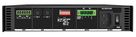 Купить Audiocenter Artist T2.4V по выгодной цене в Москве