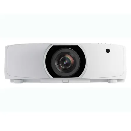 NEC PA653U NEC PA653U