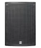 HK AUDIO SONAR 115 Sub D
