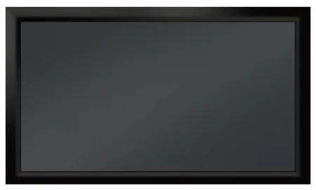 Купить Lumien LRF-100115 по выгодной цене в Москве