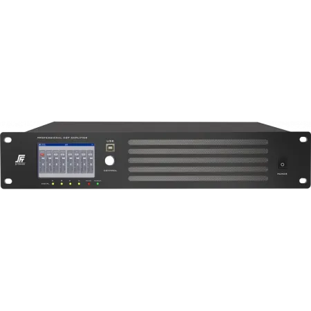 Купить S-Track Whale D4600 по выгодной цене в Москве
