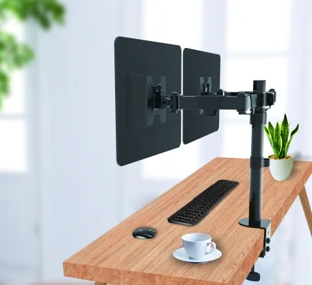 Wize WDM2-32 Wize WDM2-32