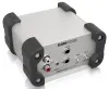 Купить KLARK TEKNIK DI 22P за 8&nbsp;090 ₽