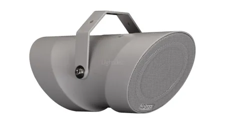 BIAMP MPBD20-G BIAMP MPBD20-G