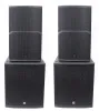 Купить RFIntell VI12 + VS15S stereo по выгодной цене в Москве