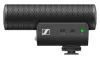 Купить Sennheiser MKE 400 MOBILE KIT по выгодной цене в Москве