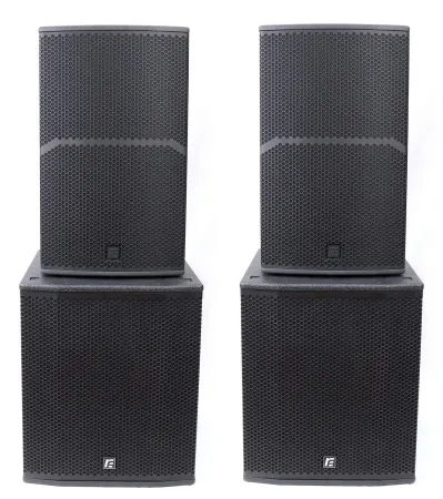 Купить RFIntell VI12 + VS15S stereo по выгодной цене в Москве