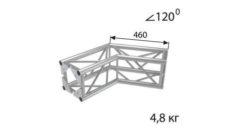 Картинка с сайта Картинка с сайта