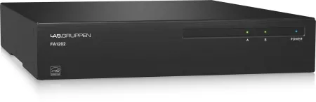 LAB.GRUPPEN FA1202 LAB.GRUPPEN FA1202