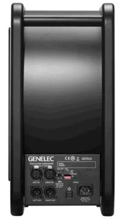 Купить Genelec 7040APM за 106&nbsp;040 ₽