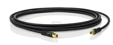 mic2pici1qm5rp7d86pz5gozmjzra0ud mic2pici1qm5rp7d86pz5gozmjzra0ud