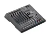 Купить Echo Acoustic LiveStar 61FX по выгодной цене в Москве