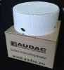 Купить AUDAC CSS556/W по выгодной цене в Москве