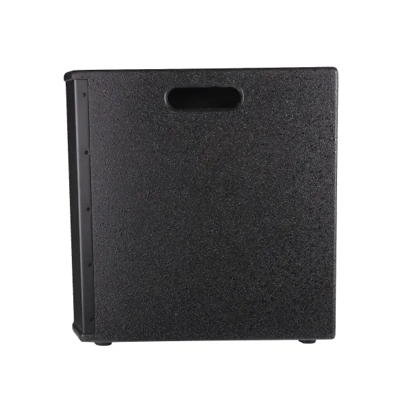 INVOTONE DSX118SA INVOTONE DSX118SA