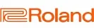 ROLAND