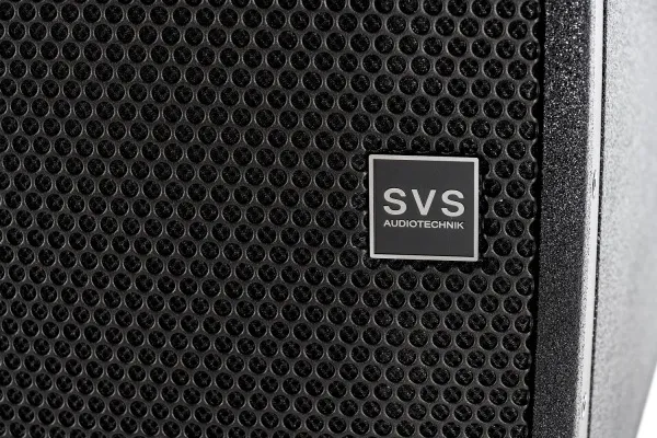 v8_52D5_12fccf v8_52D5_12fccf