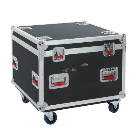 GATOR G-TOURTRK3030HS