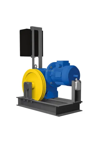 Картинка с сайта