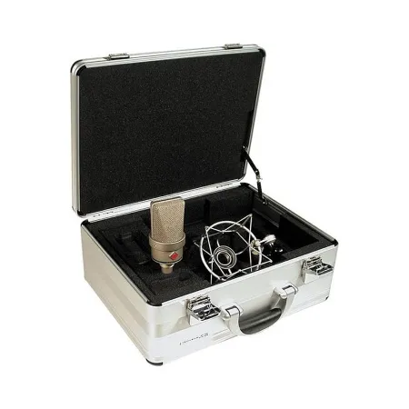 Купить NEUMANN TLM 103 MONO SET по выгодной цене в Москве