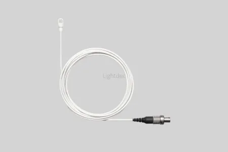 v8_2D1E_22cc7 v8_2D1E_22cc7