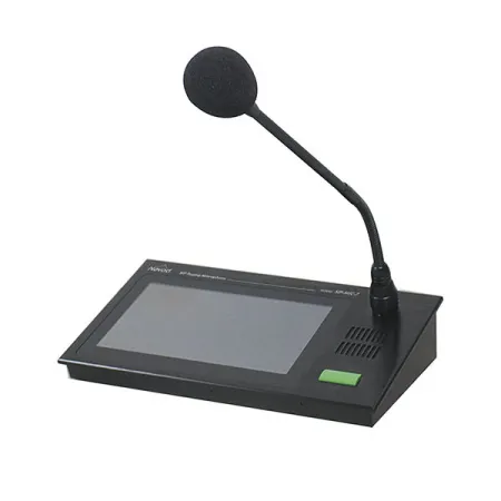 Купить NEVOD SIP-MIC-7 по выгодной цене в Москве