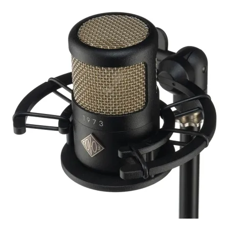 СОЮЗ 1973-B DELUXE СОЮЗ 1973-B DELUXE