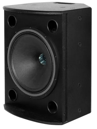 Купить Tannoy VXP 8 по выгодной цене в Москве