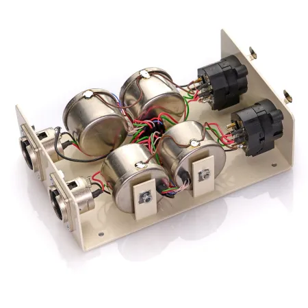 СОЮЗ Launcher Deluxe