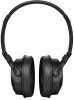 Купить BEHRINGER HC 2000BNC по выгодной цене в Москве