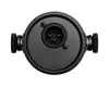 Купить Shure MV7X по выгодной цене в Москве