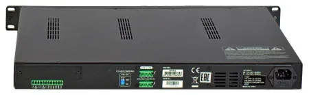 Купить INVOTONE DV150.2 по выгодной цене в Москве