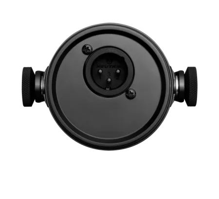 Купить Shure MV7X по выгодной цене в Москве