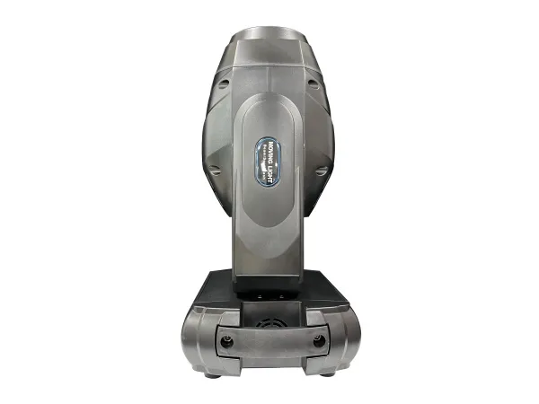 v8_F2FD_1469 v8_F2FD_1469