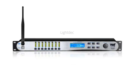 Картинка с сайта