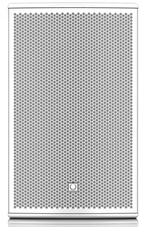 Купить TURBOSOUND NuQ102-AN-WH по выгодной цене в Москве
